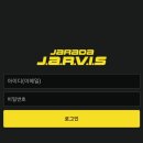 자라다남아미술학원인천송도원