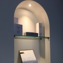 바오왁싱 이미지