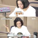 콩다방 - 구리시 건원대로 41 | 콩다방