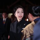 (주)공항모터스 이미지