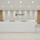 위편한내과의원 이미지