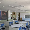 용원초등학교 이미지