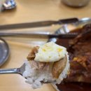 오며가&흥주선비국밥