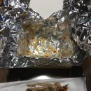 환이네 양념치킨 이미지