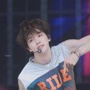 정성찬 이미지