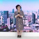 진주역/표가영/원곡 정유나/ 26~4회차 정모모임/07월11일(토) 이미지