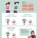 라엘코리아 이미지