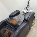 뉴니스스킨앤스칼프
