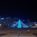 더대단한커피&대단한탕후루&대단한요거트창원상남점 | 2023 연말 창원 일상 정리🎄