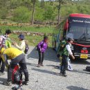 춘양골한우농장 이미지