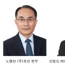 류종합건축사사무소