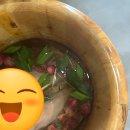 태태네일(TAETAE NAIL) | [나트랑] '카라스파 CALA SPA' 무료 픽업샌딩 전신 마사지 후기