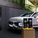 상무 카 스토리 이미지