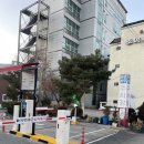 솔뫼마을 | 전주 현지인 팥죽, 팥칼국수 맛집 “솔뫼마을본점” 내돈내산 후기