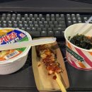 프랜드PC방 이미지