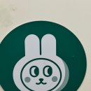 일월분식
