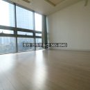 청라1동행정복지센터(5) 이미지