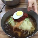 신통큰짬뽕 이미지