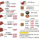 소플러스신천점 이미지