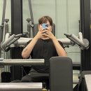 스페셜 바디 | PT는 여기서! 범어동헬스장 스페셜바디 시설, 가격, 후기