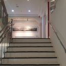 아트린 뮤지움 이미지