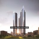 천운공인중개사사무소 이미지