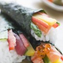 꼬마김밥돈가스 이미지