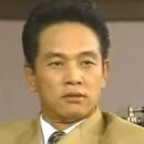 우도피아