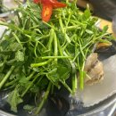 강남대로79길 35 이미지