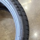 한국타이어 남부대리점 이미지