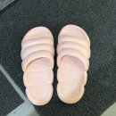 행복한 효소해독 | [일산효소편백원] 효소 찜질 2시간 이용 후기