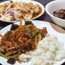 오상빈정형외과의원 | 고급스러운 성신여대중국집 '희객 2호점' 탕수육 맛집 (주차가능)