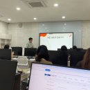 시민라디오 제작과정 이미지