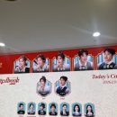 홍아저씨 이미지