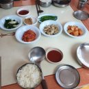 영산포곱창 네이버블로그