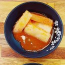 메밀공작소