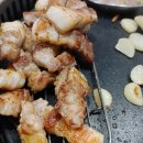 발산역맛찬들왕소금구이 티스토리