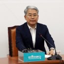 김동철사진연구소