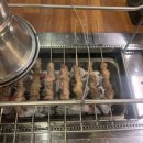 쌍둥이가원양꼬치