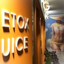 디자인톡스 이미지