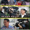 가구대통령 이미지