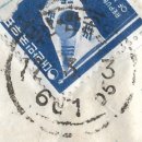 반송동우체국 이미지