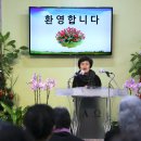 샬롬기억학교