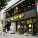 디자인소호주