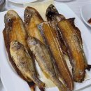 봉's손칼국수&찜전문
