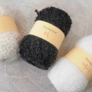 허니비1 이미지