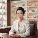 모아수약국 네이버블로그