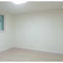 문화예술회관 자전거보관대 이미지
