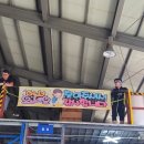 천리유통 이미지