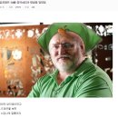 중세갤러리 이미지